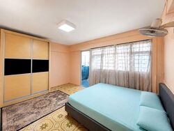 Blk 714 Bedok Reservoir Garden (Bedok), HDB 4 Rooms #581845361